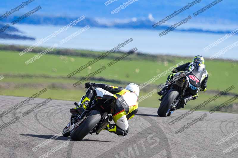 anglesey no limits trackday;anglesey photographs;anglesey trackday photographs;enduro digital images;event digital images;eventdigitalimages;no limits trackdays;peter wileman photography;racing digital images;trac mon;trackday digital images;trackday photos;ty croes